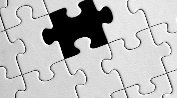 The Matter of Amalek